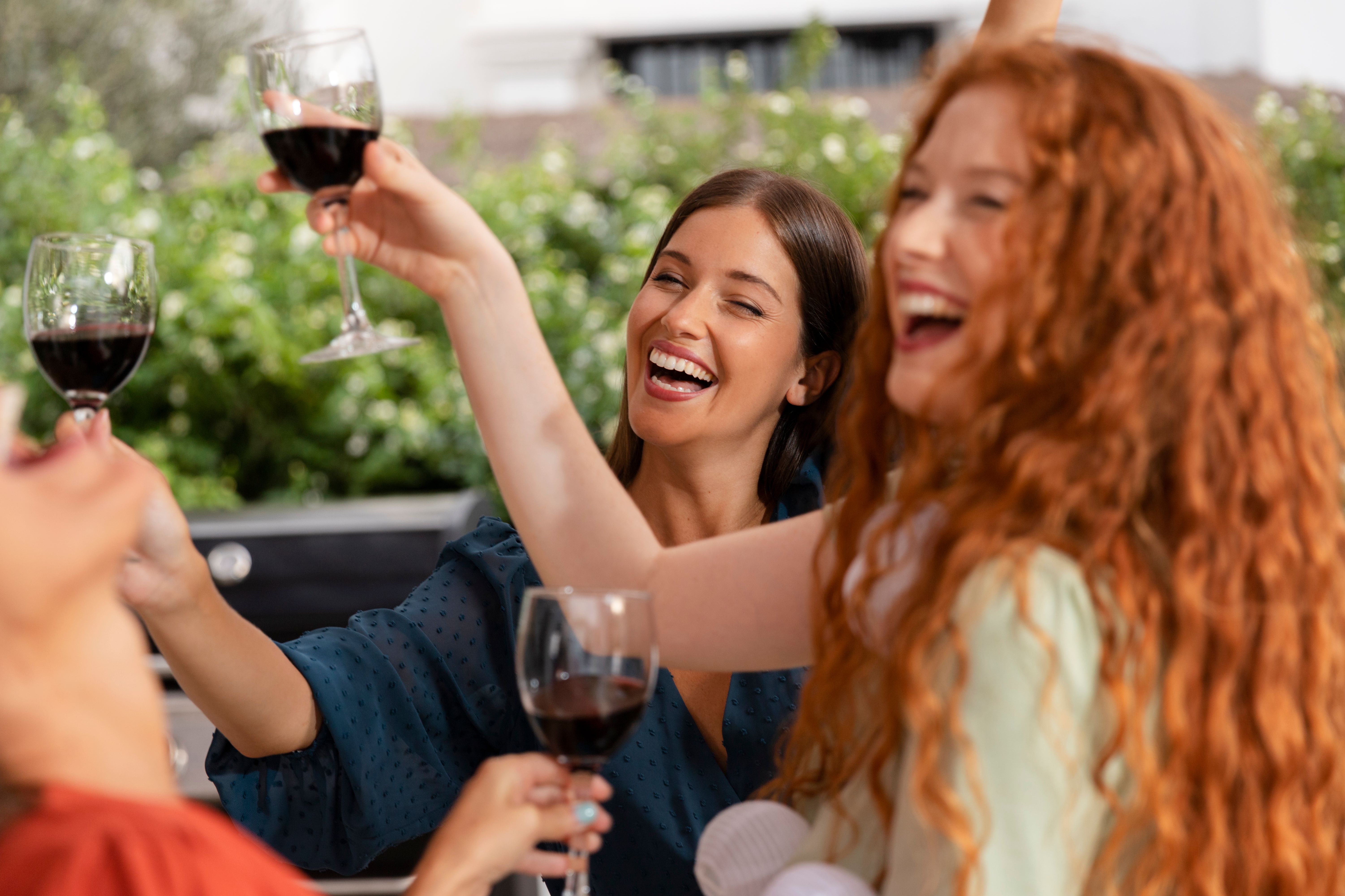 Image for Essen & Trinken