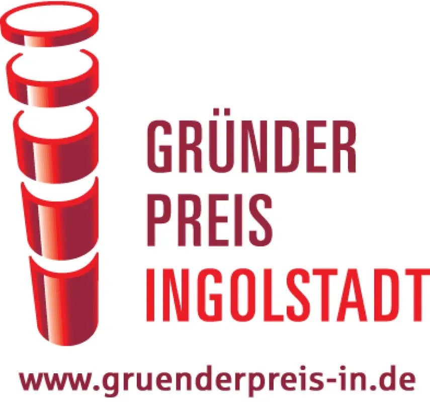 Image for Gründerpreis Ingolstadt geht in die nächste Runde