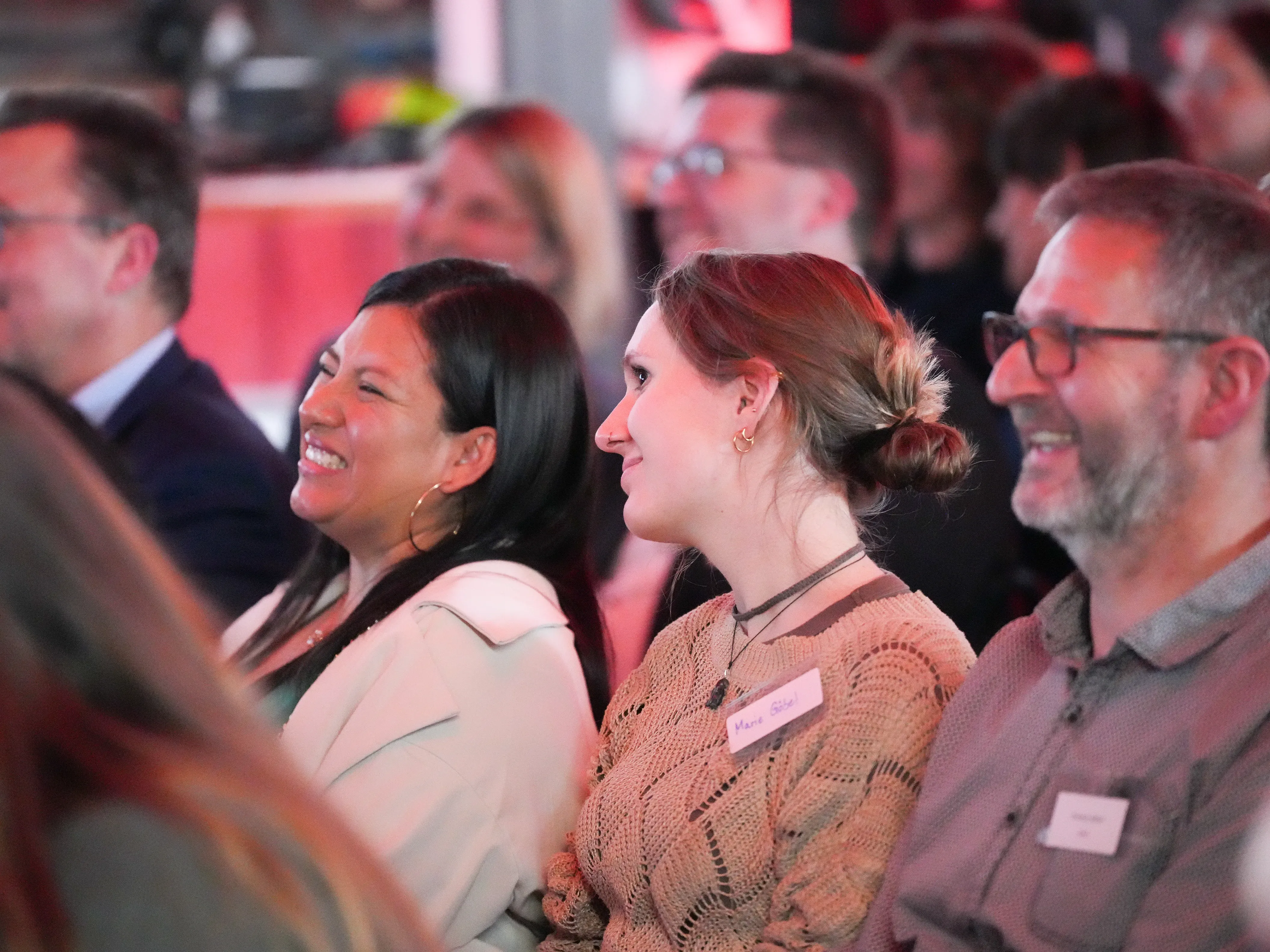 Der Gründerpreis 2026