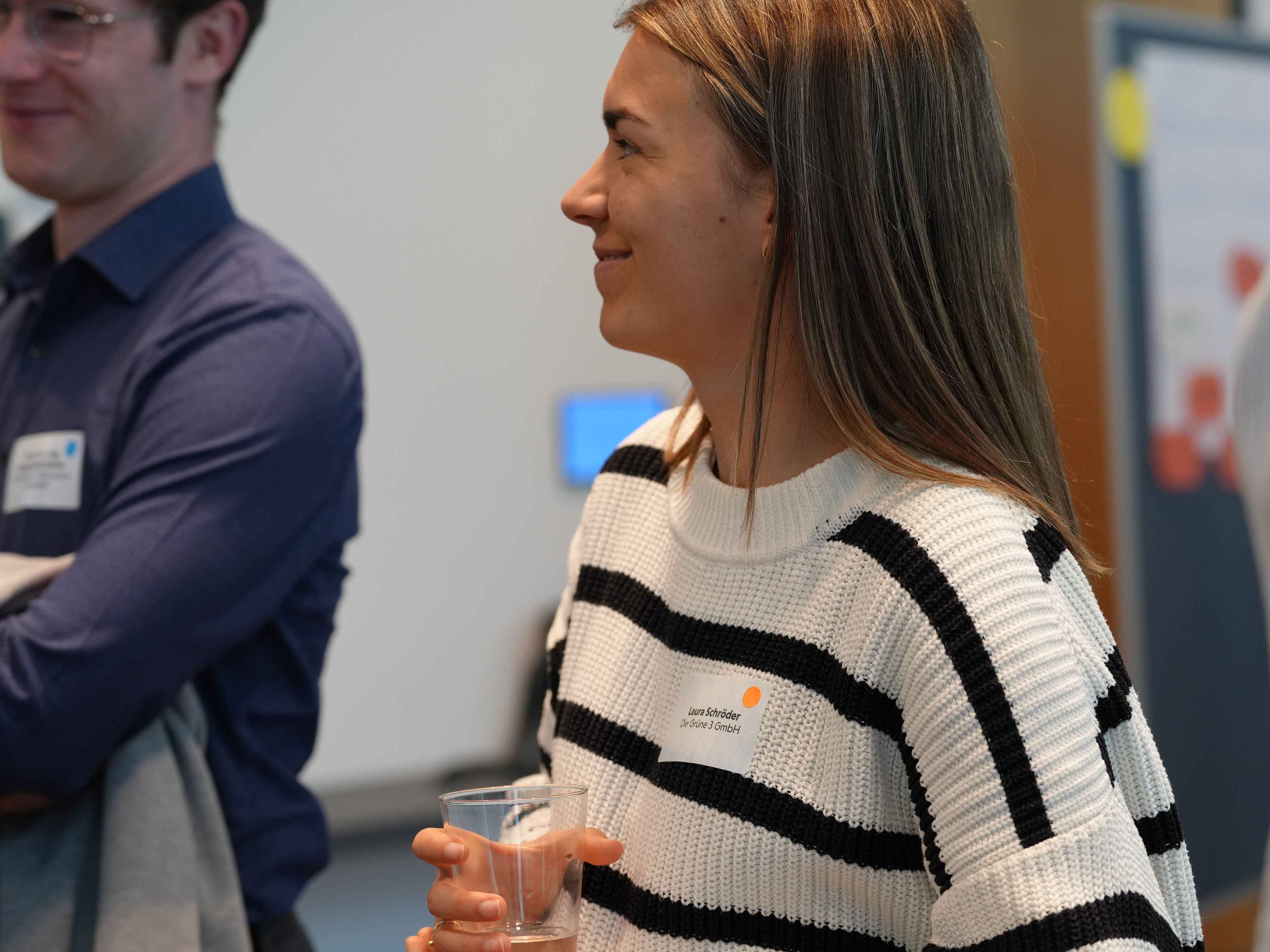 Image for Nachwuchsförderung