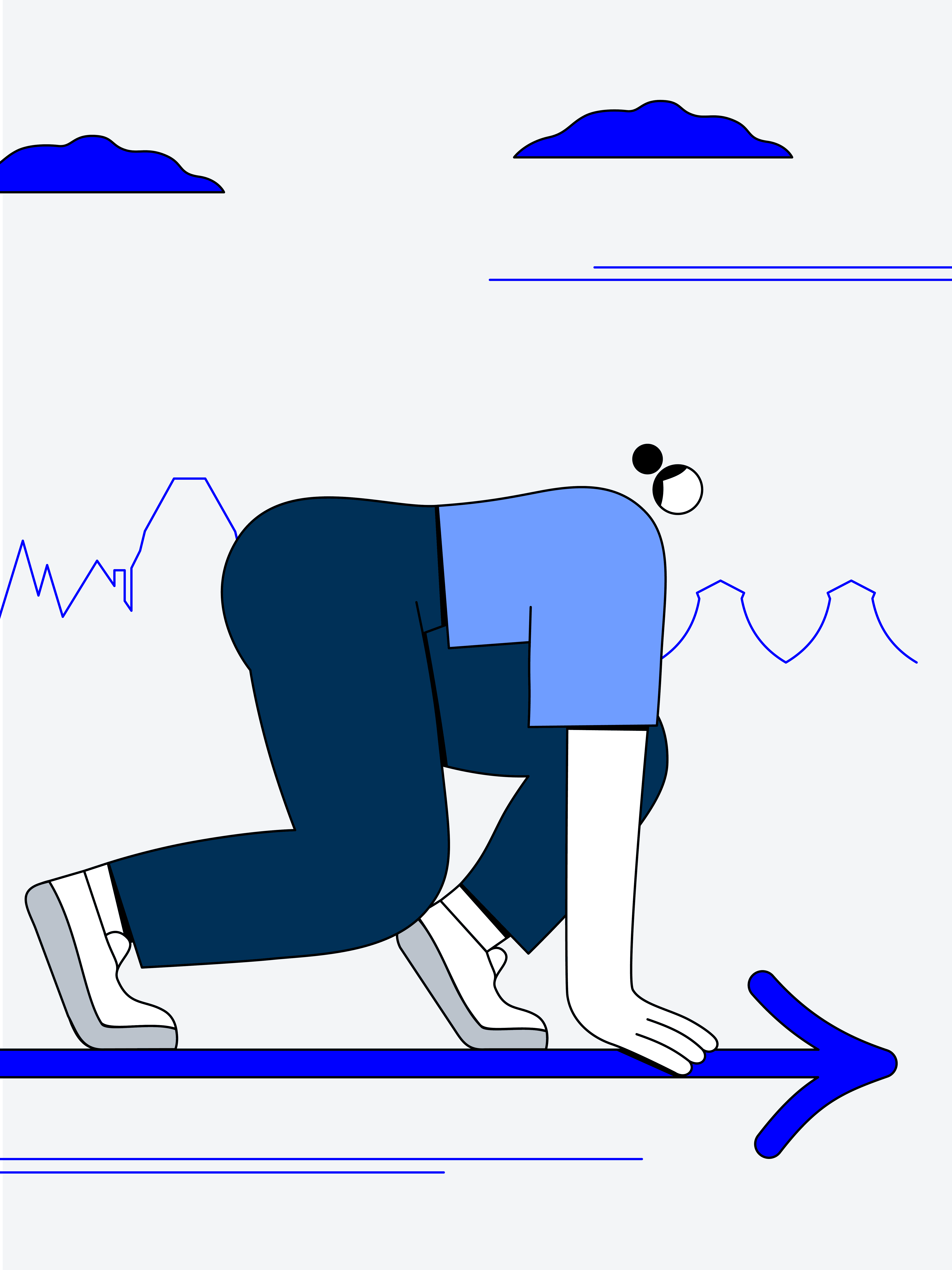 Topic section Image for Regionale Programme und Wettbewerbe