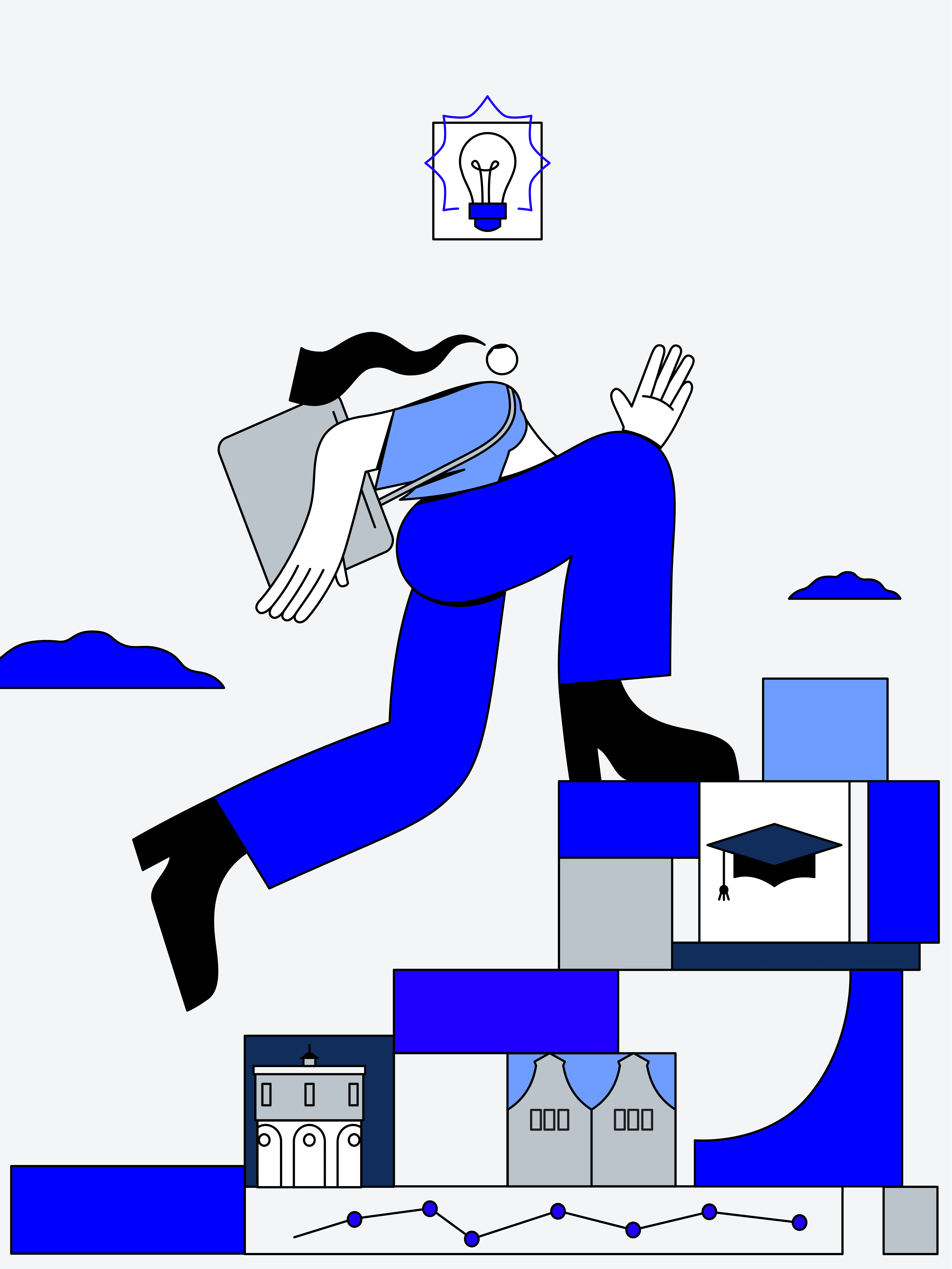 Topic section Image for Weiterbildungsangebote am Standort Ingolstadt