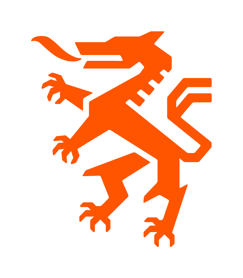 Author Image for Ingolstadt_live