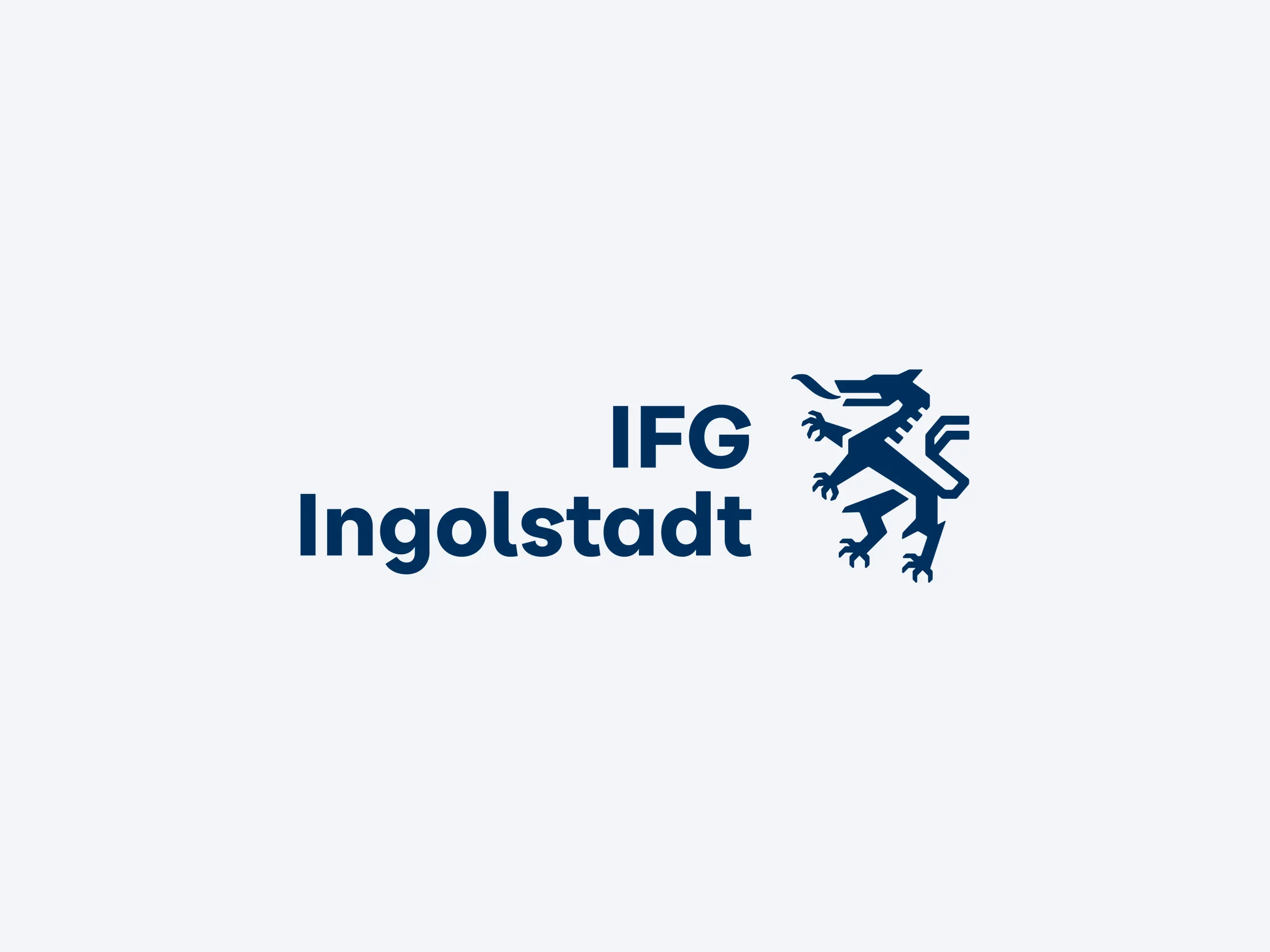 Image for IFG Ingolstadt