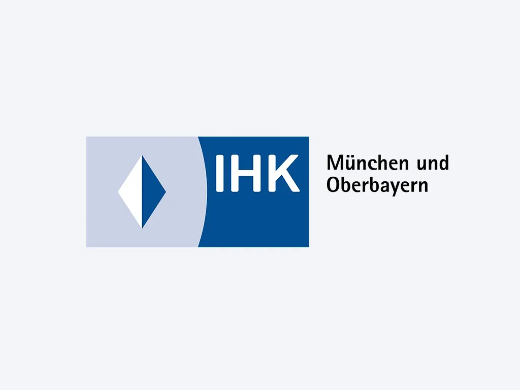 Image for Industrie- & Handelskammer