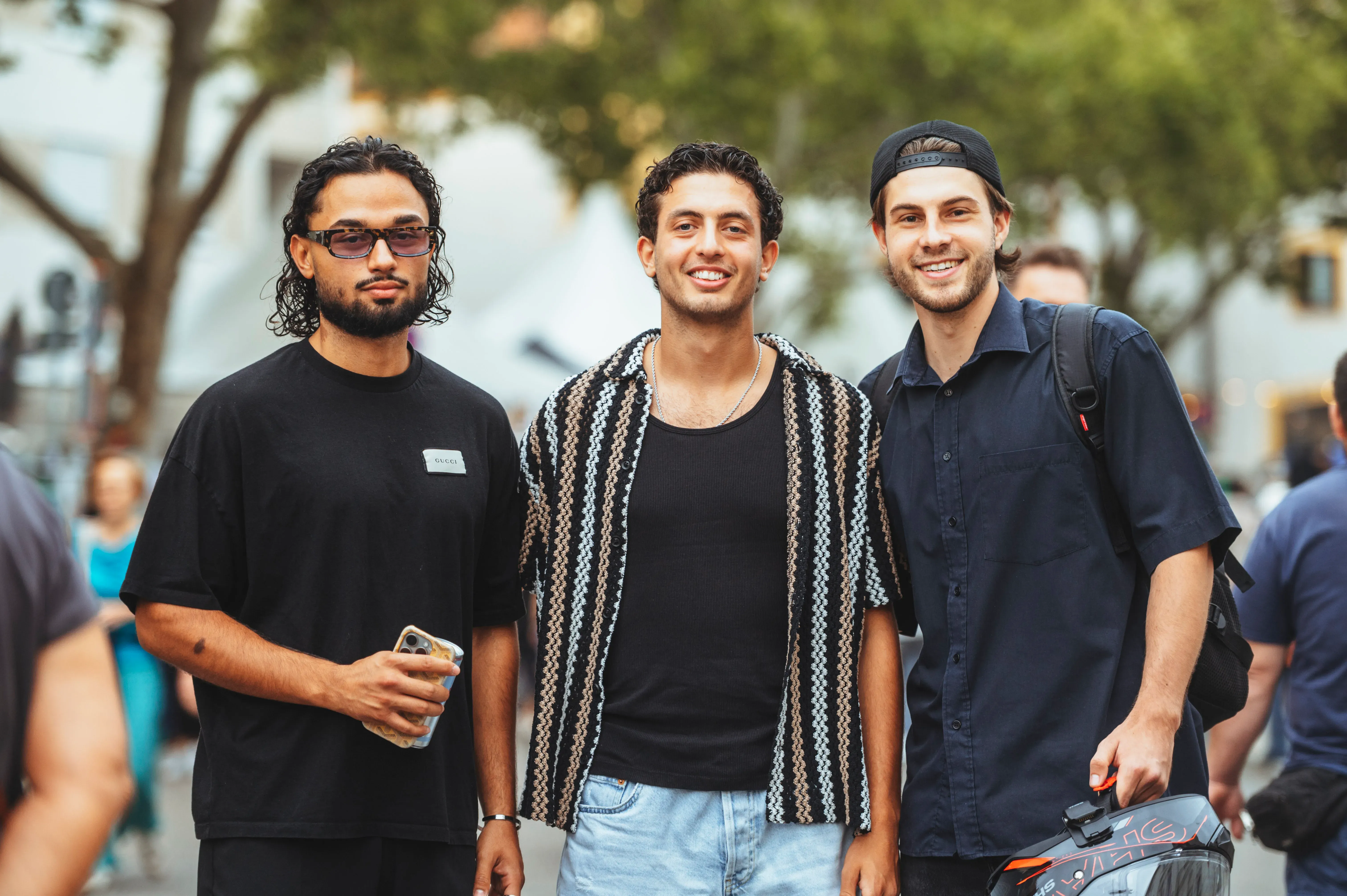 Seitenbild - ILive Ingolstadt