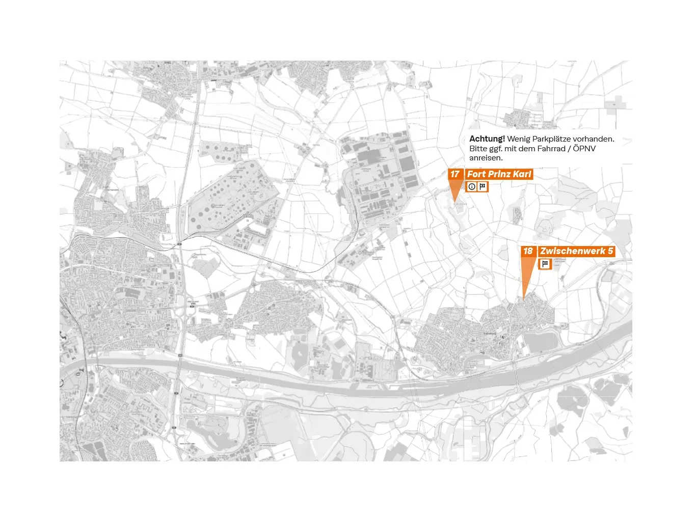 Impression 2 für Nachbericht Tag der offenen Schanz 2025