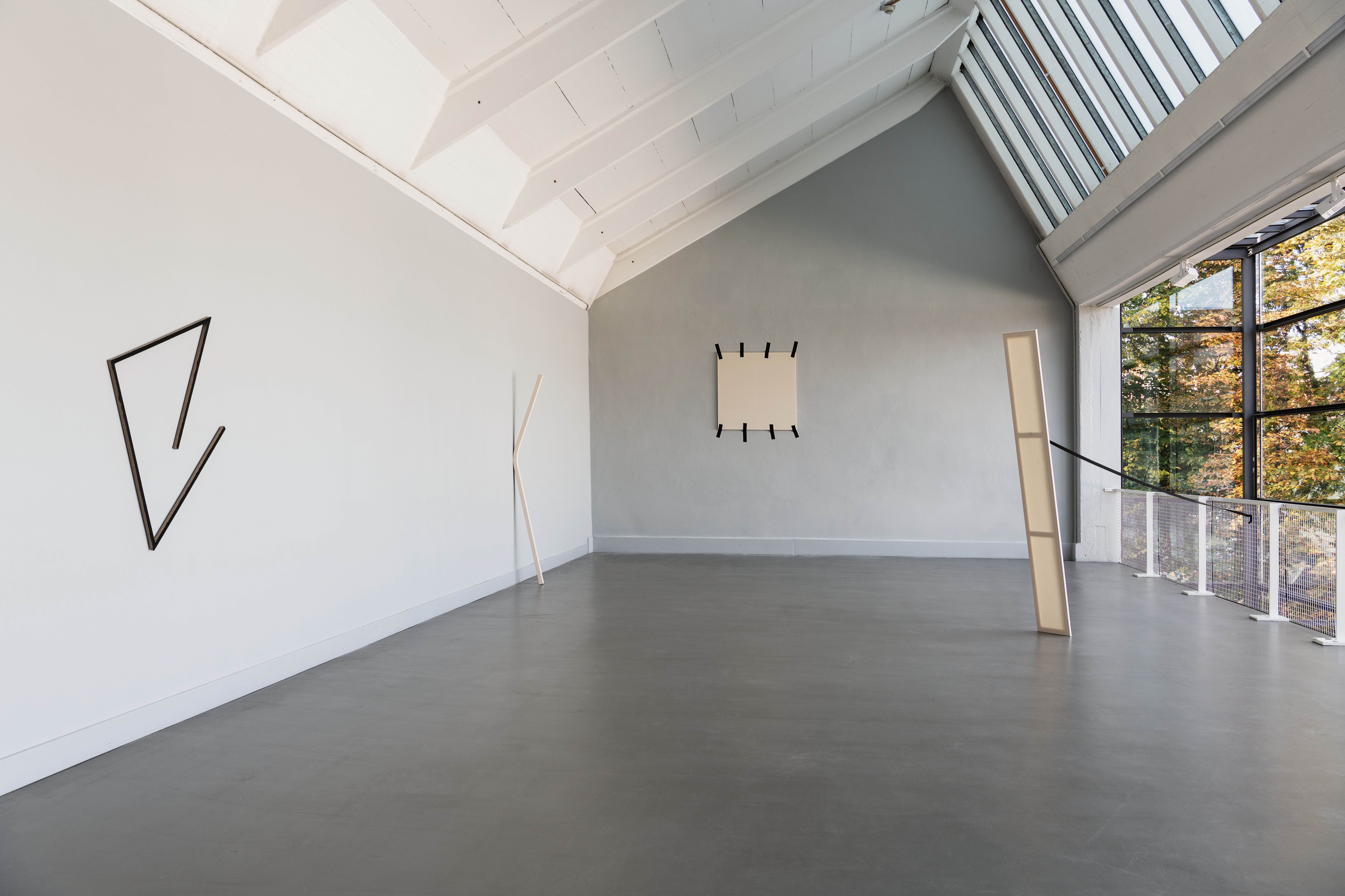 Image for Museen & Ausstellungen