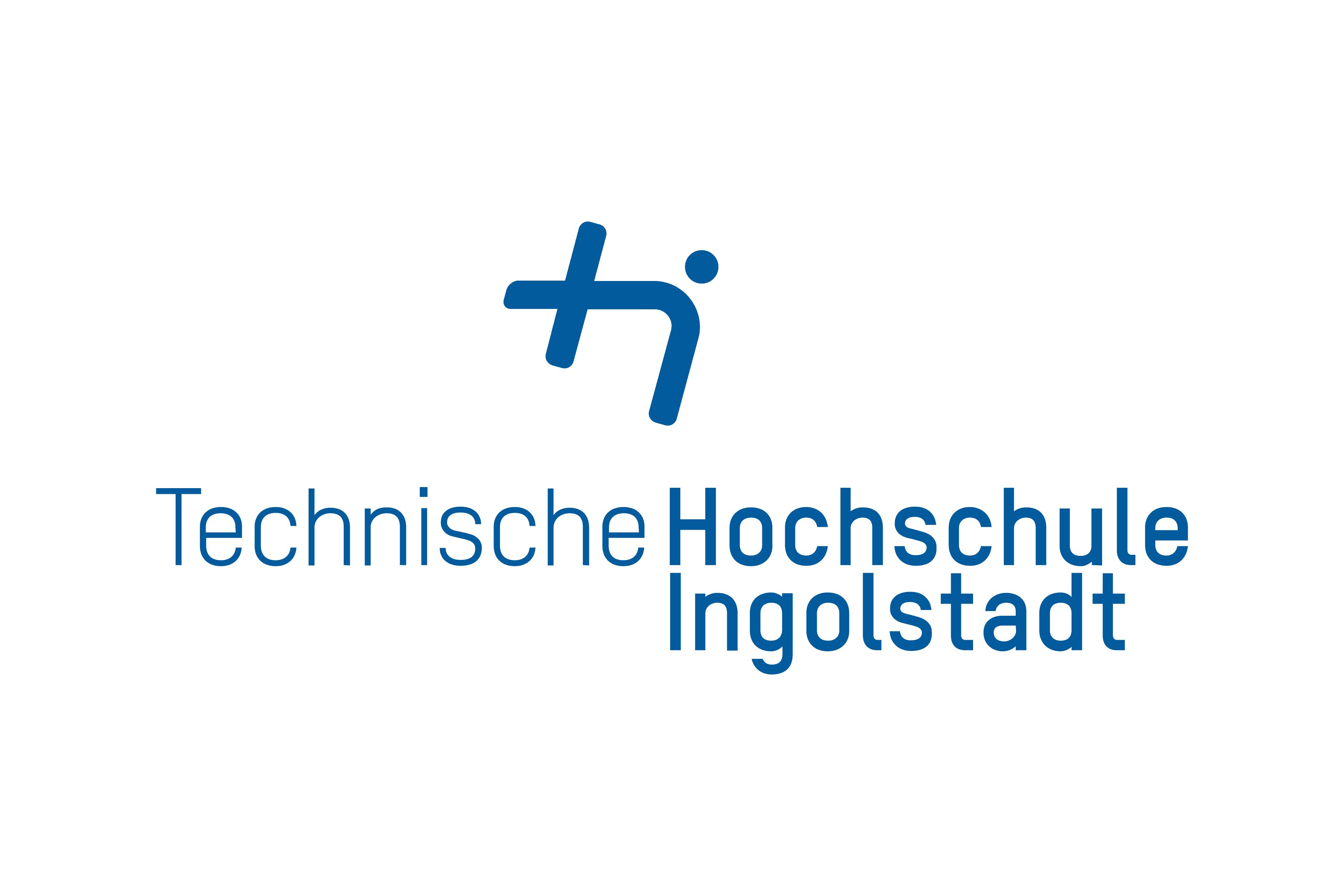 Image for Technische Hochschule Ingolstadt