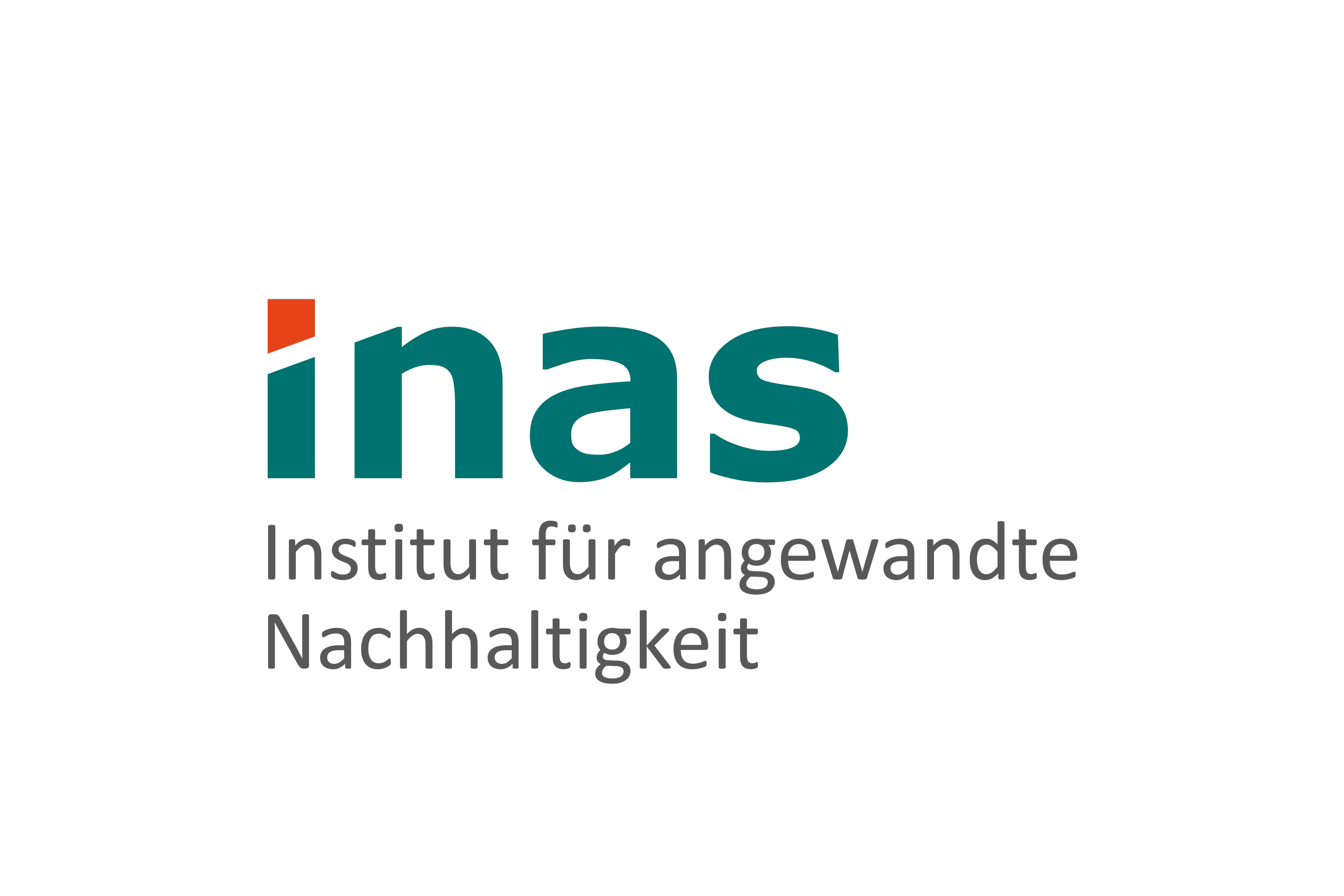 Image for inas