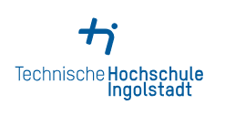 Hero Image for Follow Up Report Bürokratie bremsen, Innovation fördern
