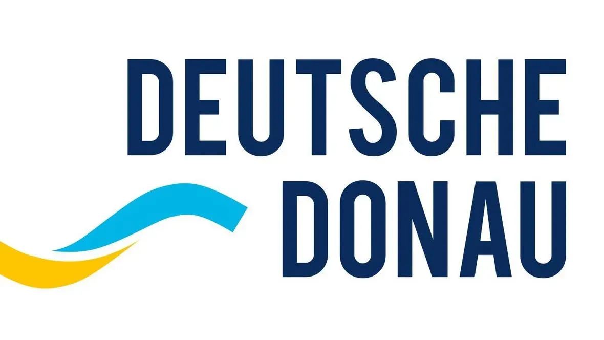 Image for Der Deutsche Donau Tourismus e.V.