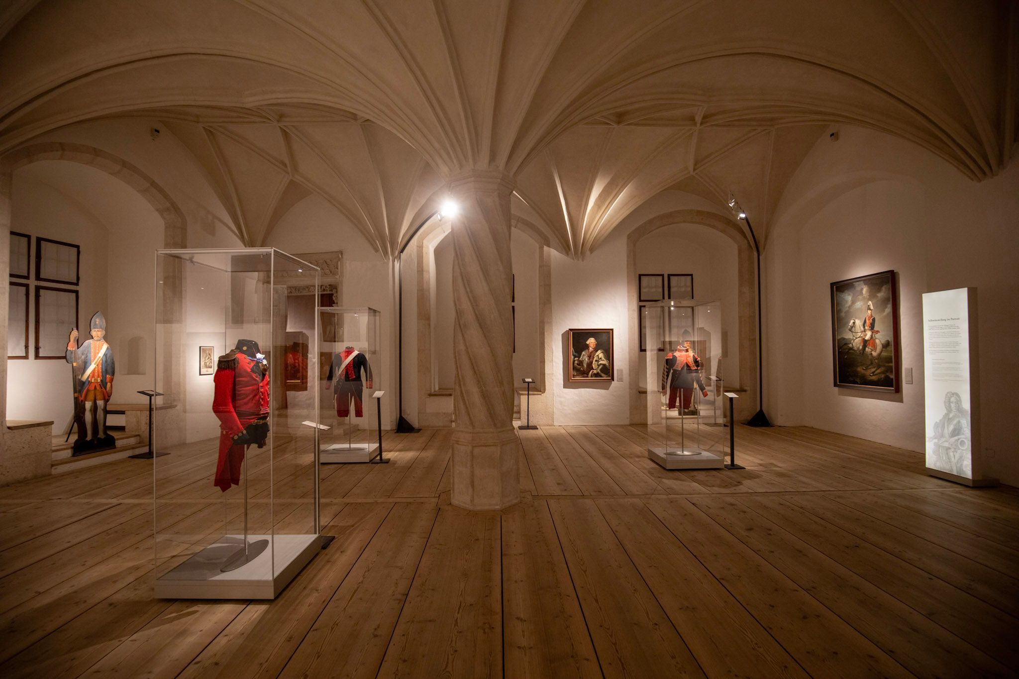Image for Das Neue Schloss