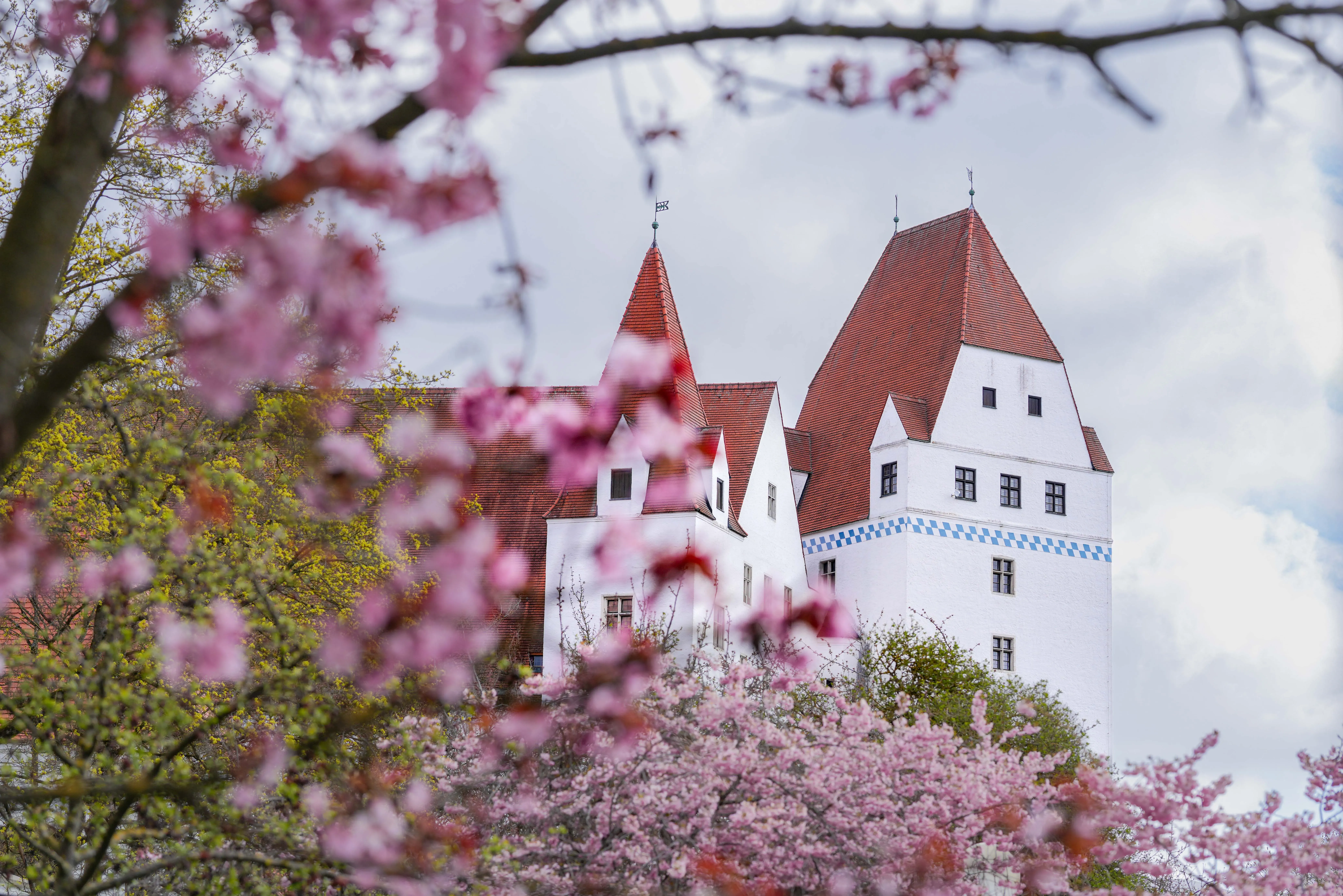 Image for Sehenswürdigkeiten