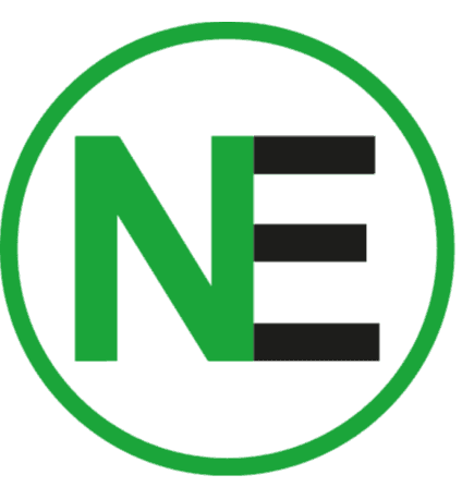 Image for Newexist