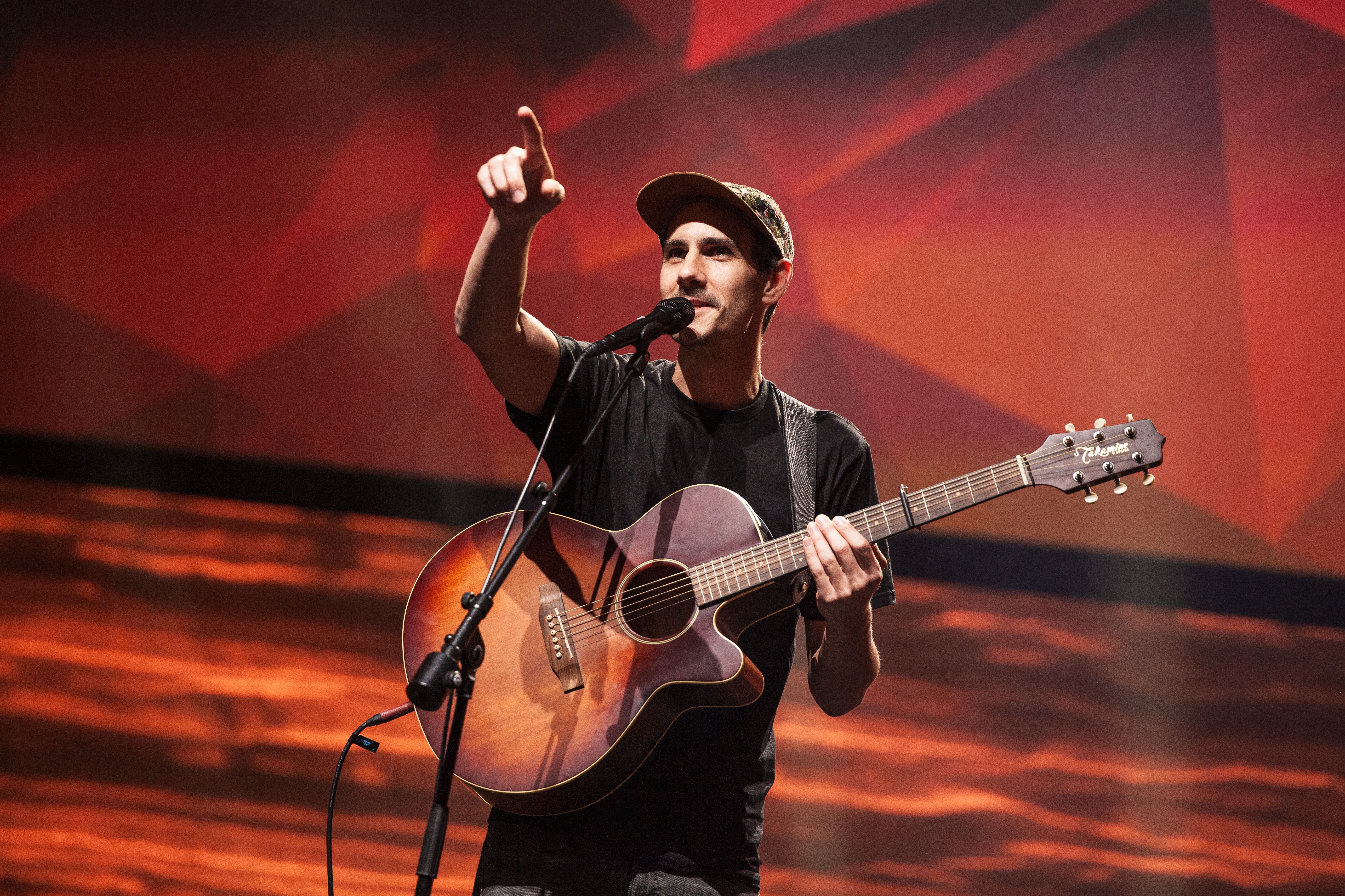 Image for Musikmarkt