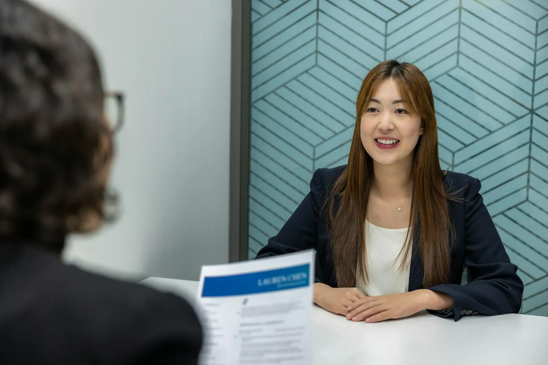 Image for DIHK Recruiting Days