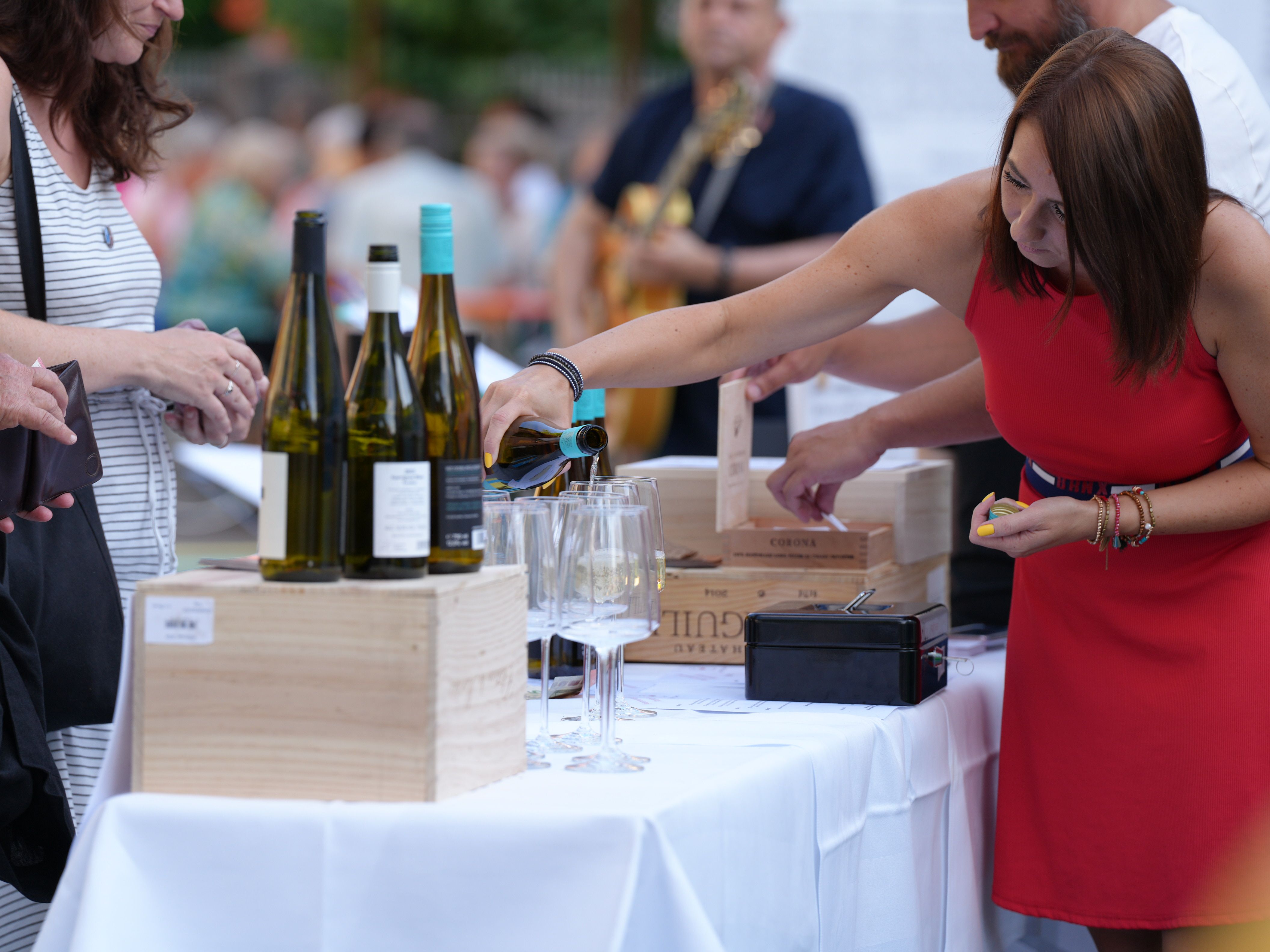 Hero Image - ILive Ingolstadt