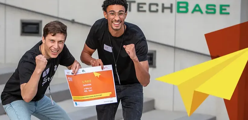 Image for 5-Euro-Business