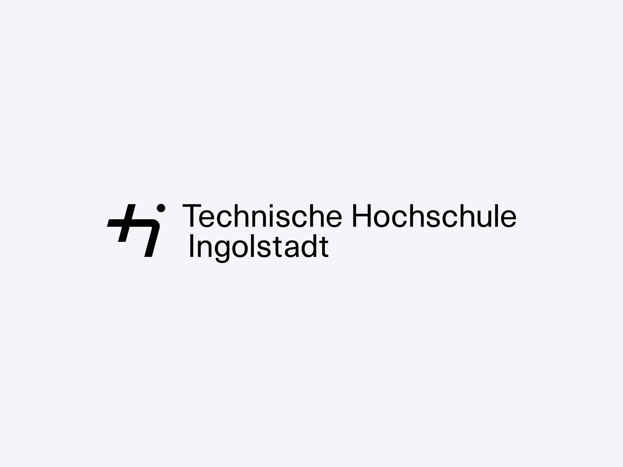 Image for Technische Hochschule Ingolstadt