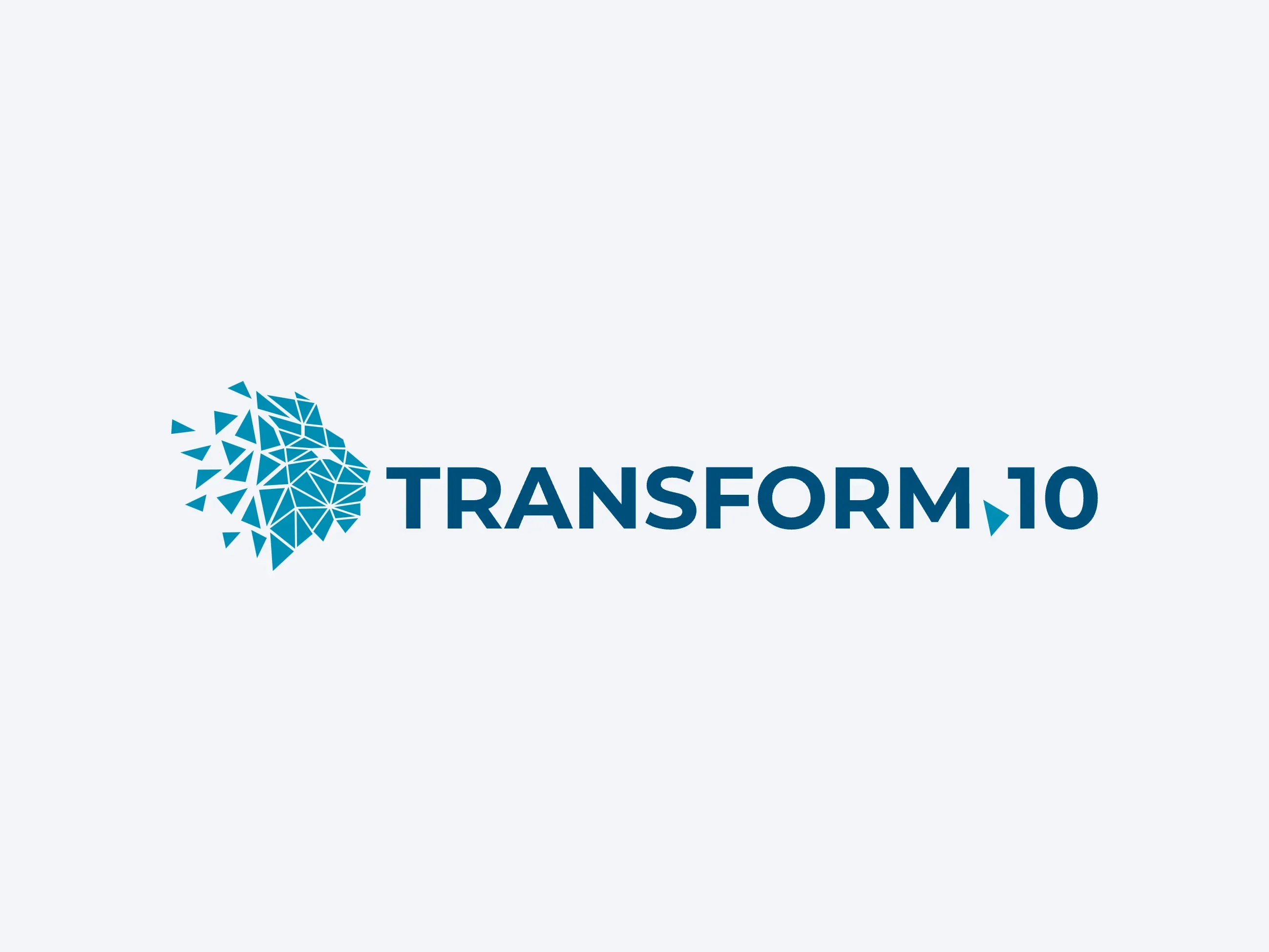 Image for transform.10
