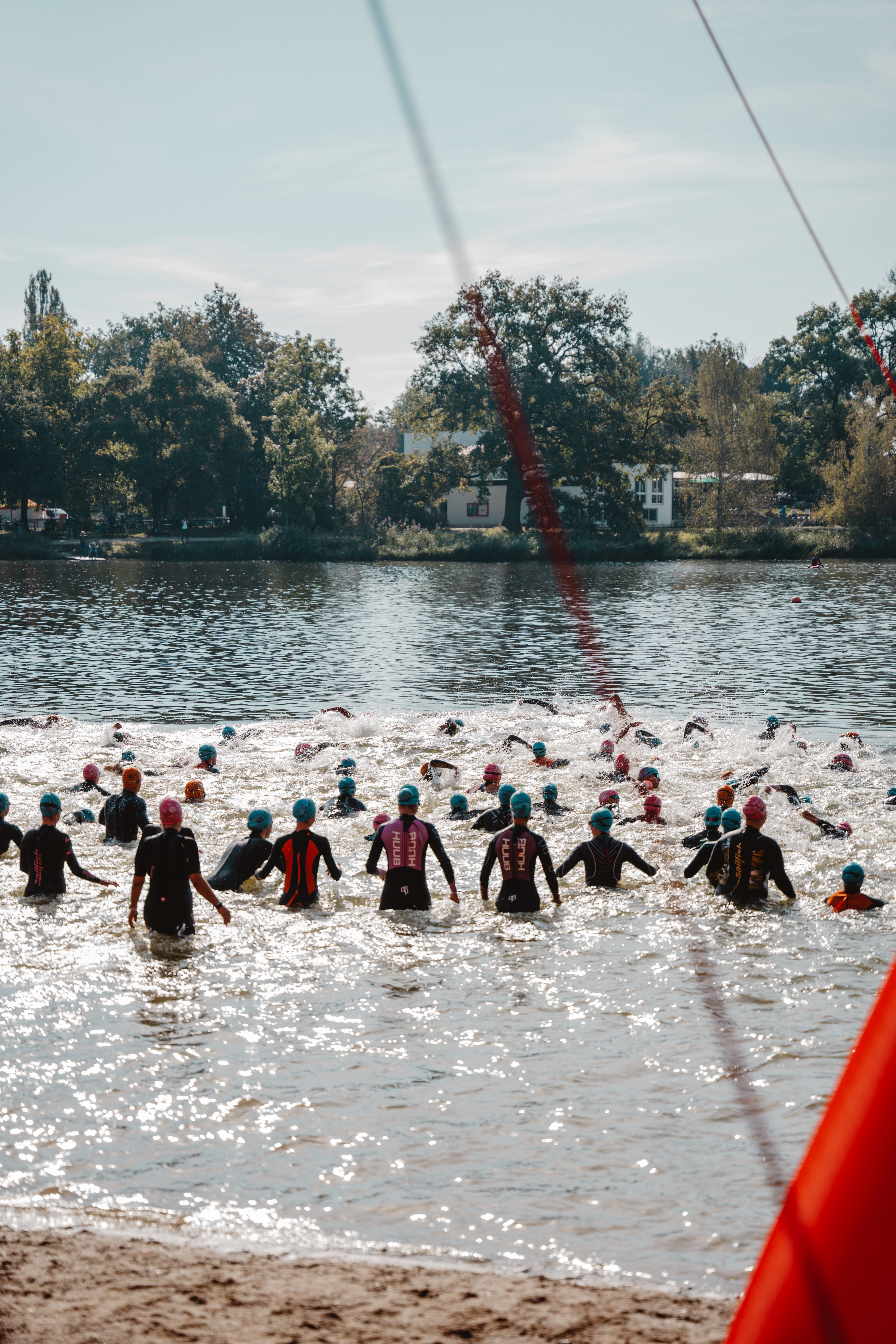 Image for Sport & Bewegung