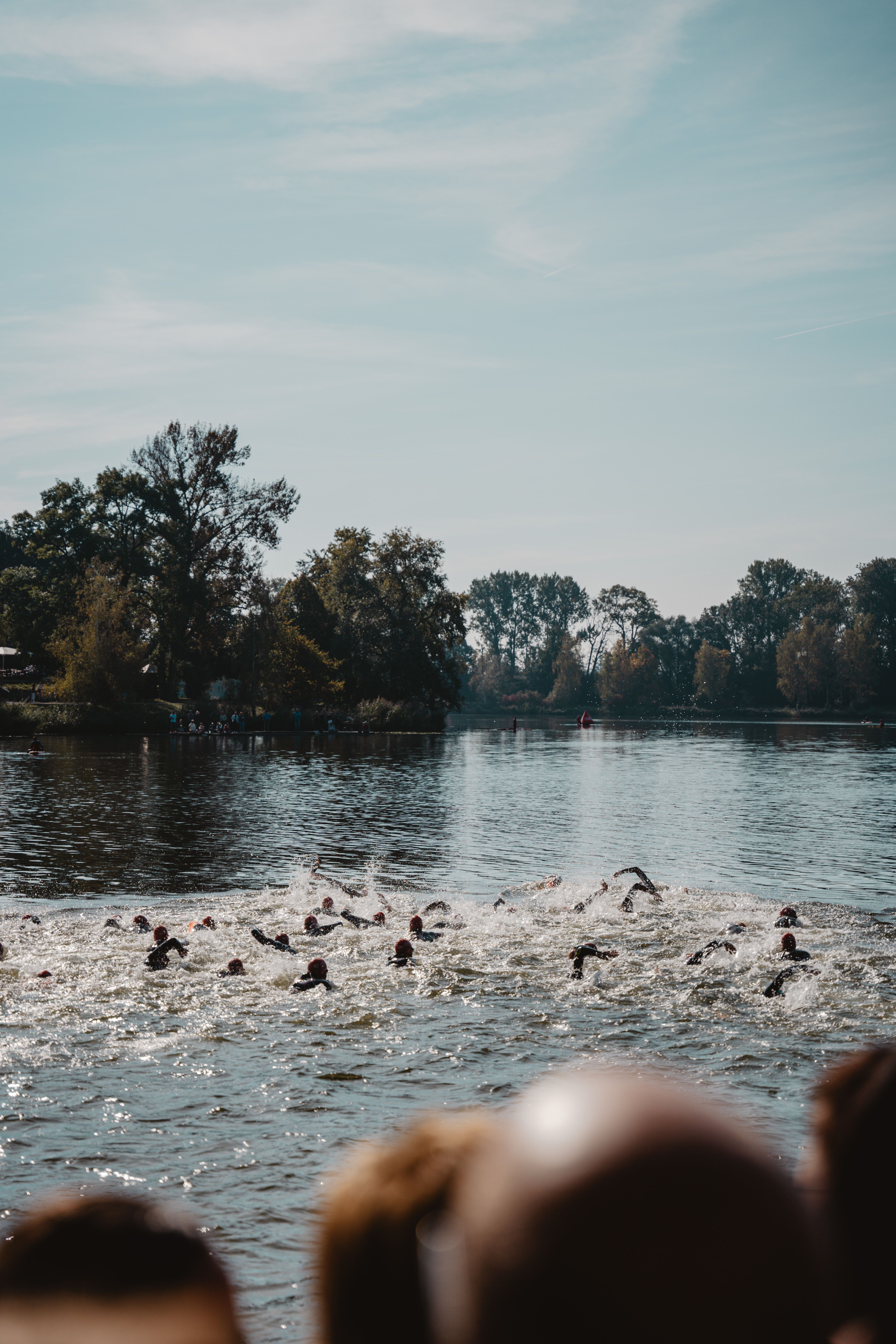 Image for Triathlon