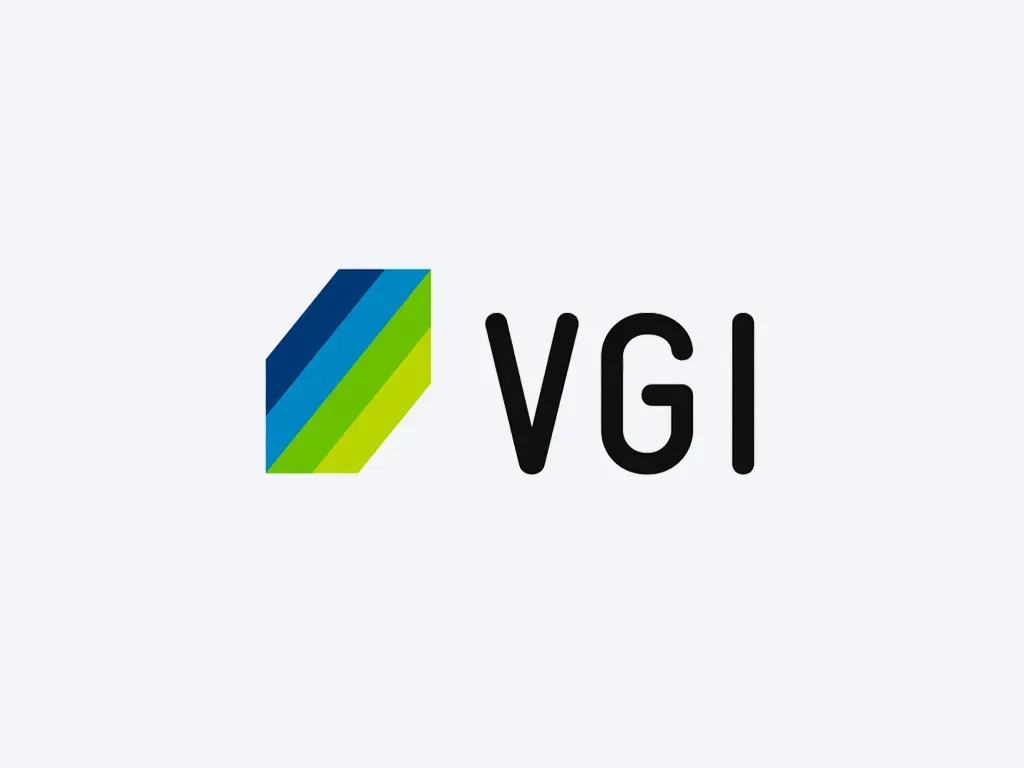 Image for VGI