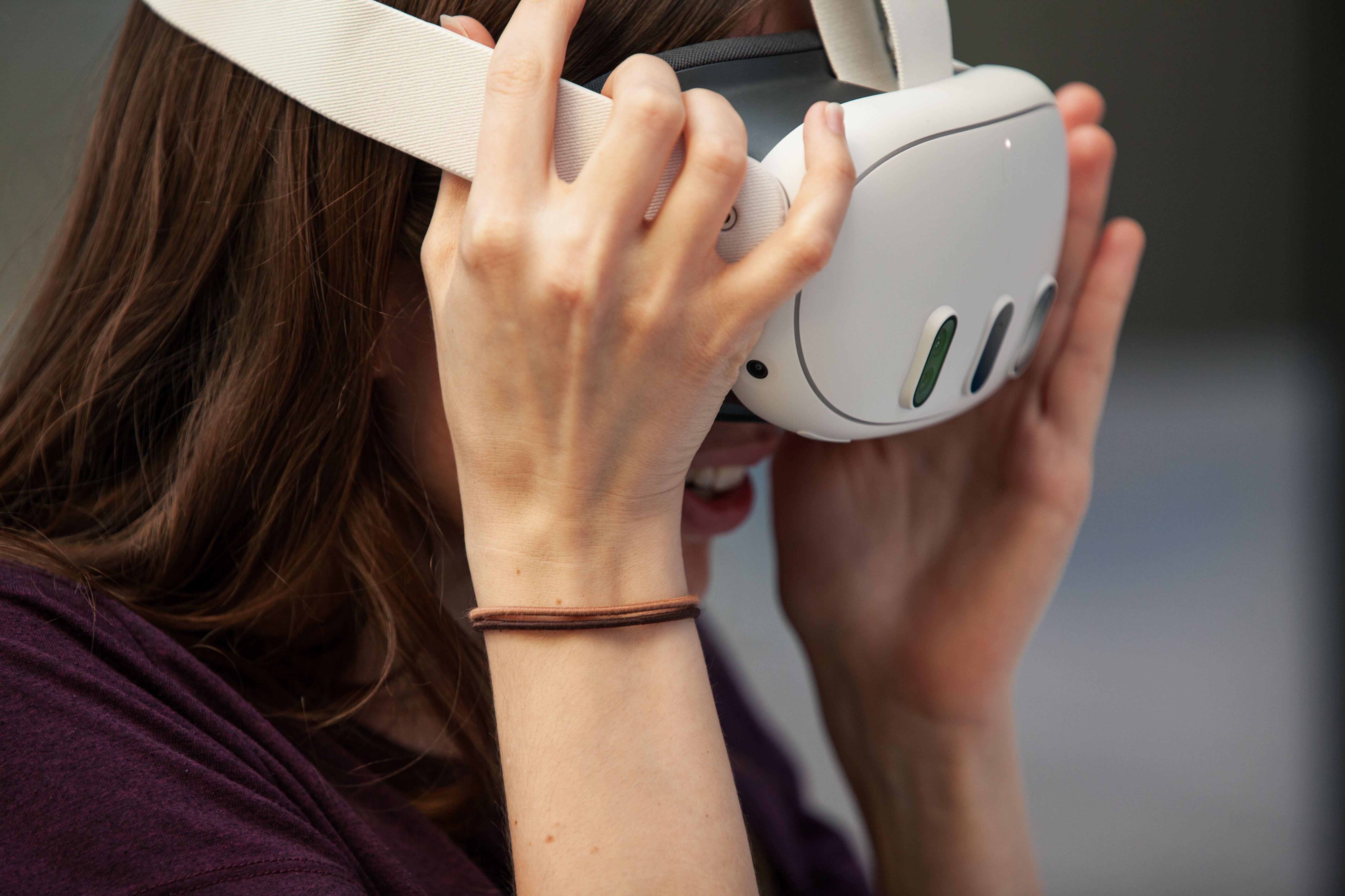 Image for Deutsch-taiwanesischer Förderaufruf im Bereich Mikroelektronik