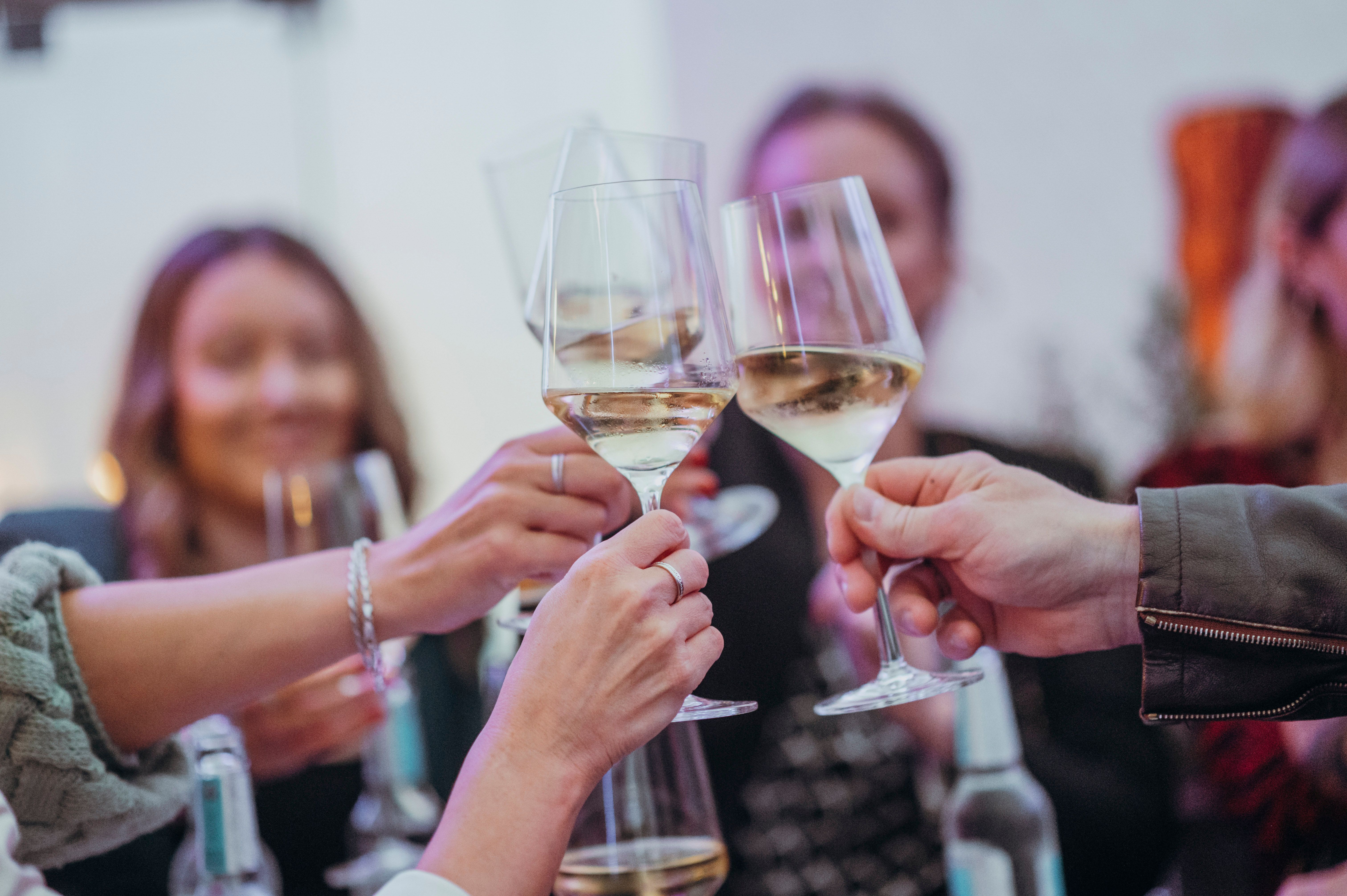 Topic section Image for Kulinarik & Shopping