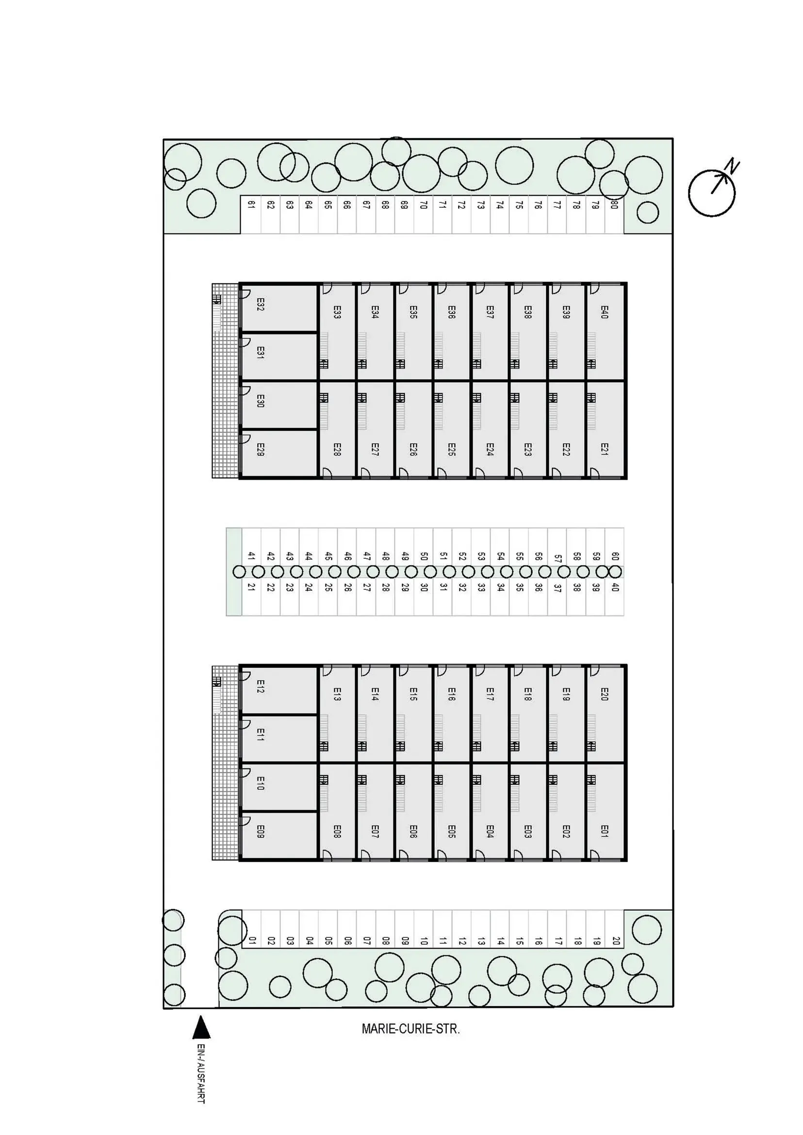 Impression 1 für Nachbericht Neuer Gewerbehof