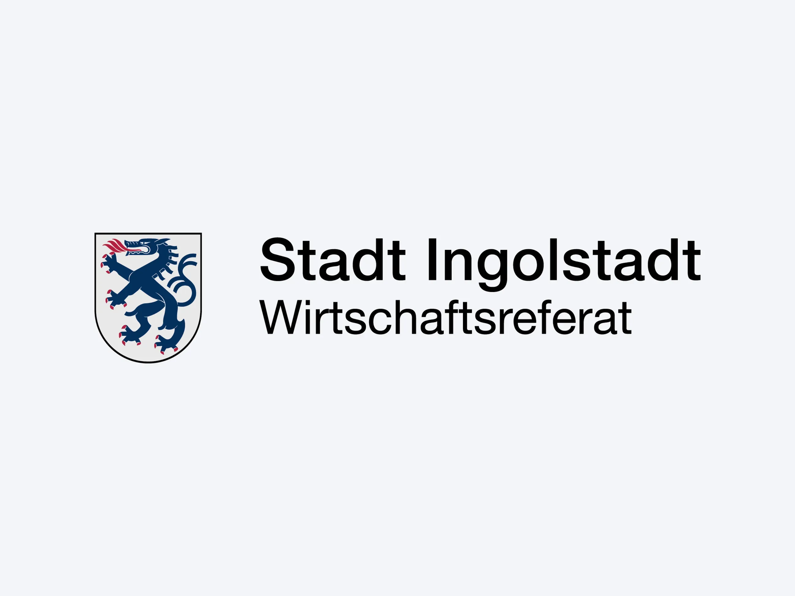 Image for Stadt Ingolstadt