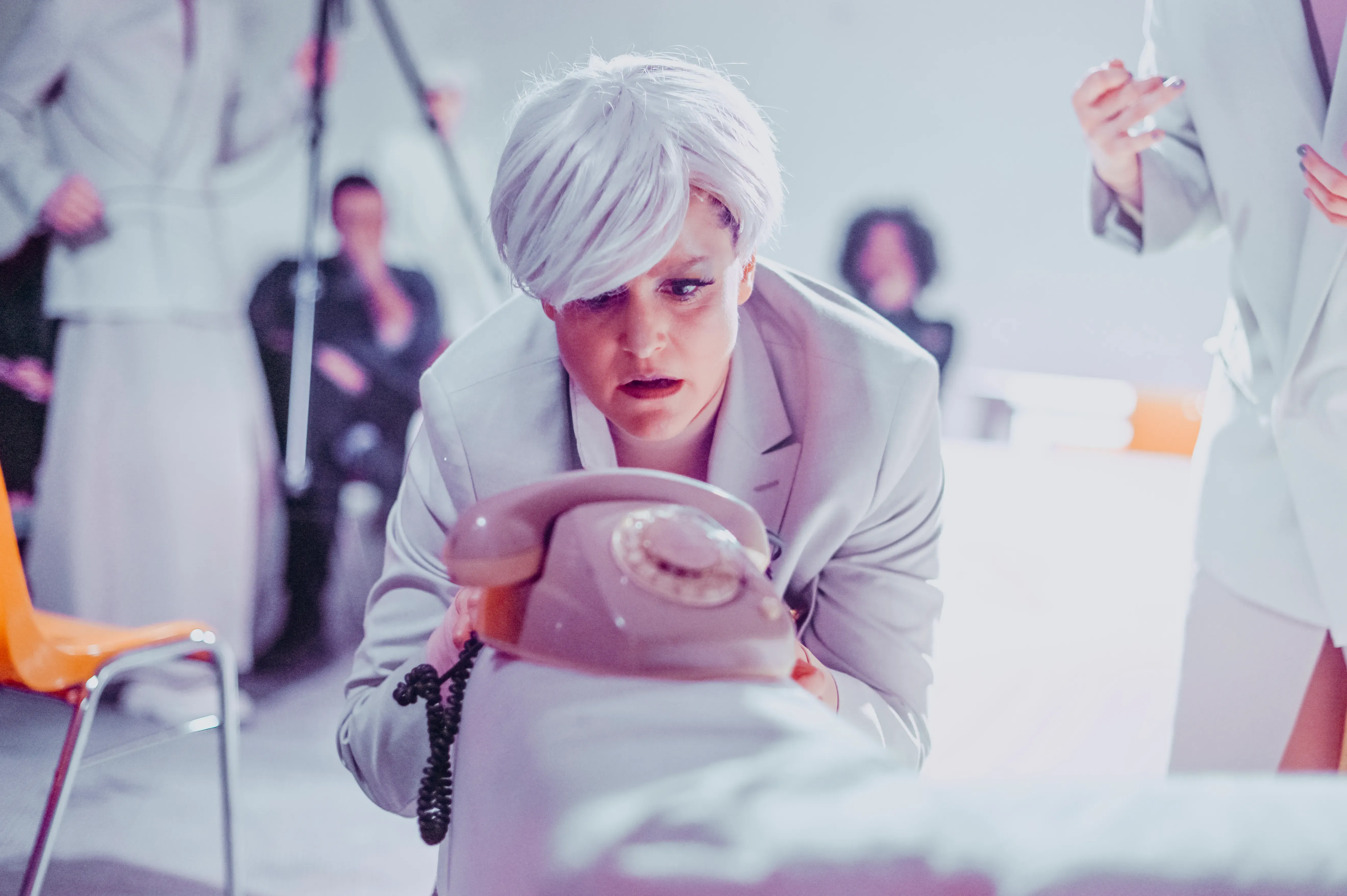 Seitenbild - ILive Ingolstadt