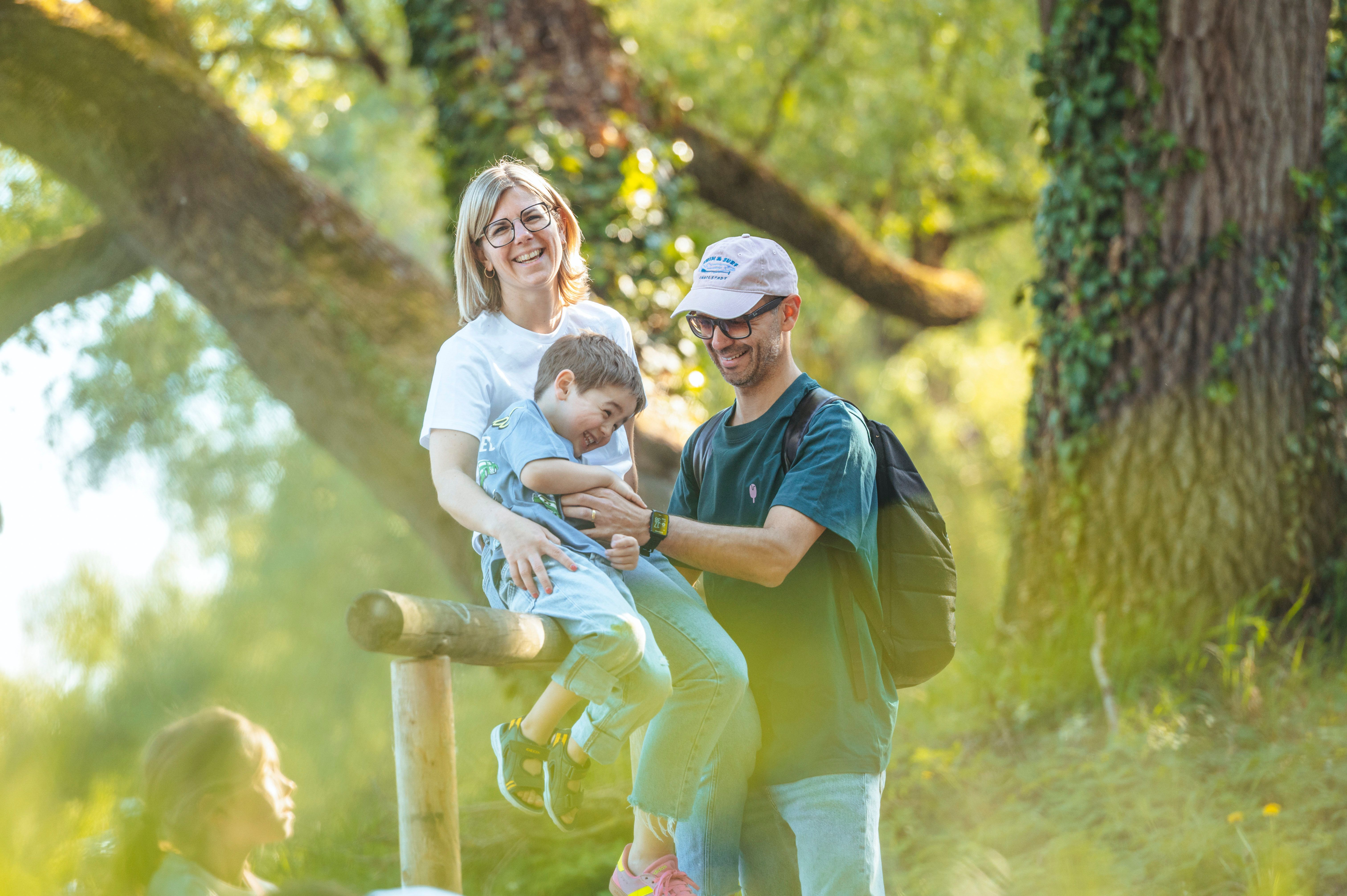 Seitenbild - ILive Ingolstadt